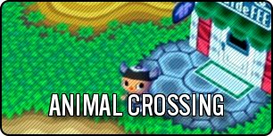 Dossier Animal Crossing