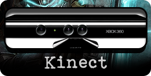 Dead Space 3 sur Kinect