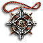 Diablo 3 amulette légendaire