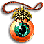 Diablo 3 amulette légendaire