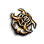 Diablo 3 anneau légendaire