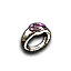 Diablo 3 anneau légendaire