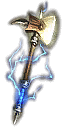 Diablo 3 Arme légendaire