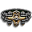Diablo 3 ceinture légendaire