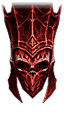 Diablo 3 Légendaire Nécromancien