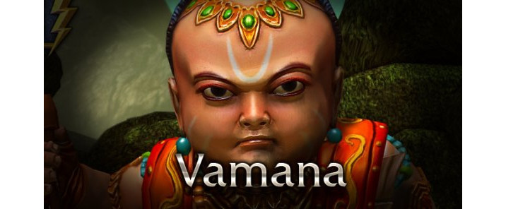 Featured image of post Vamana Smite Guide - Find who the best gods are in the current meta so that you can dominate the battlefield.