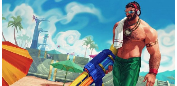 32315-lol-une-graves-skin-poolparty-article_image_d-1.jpeg