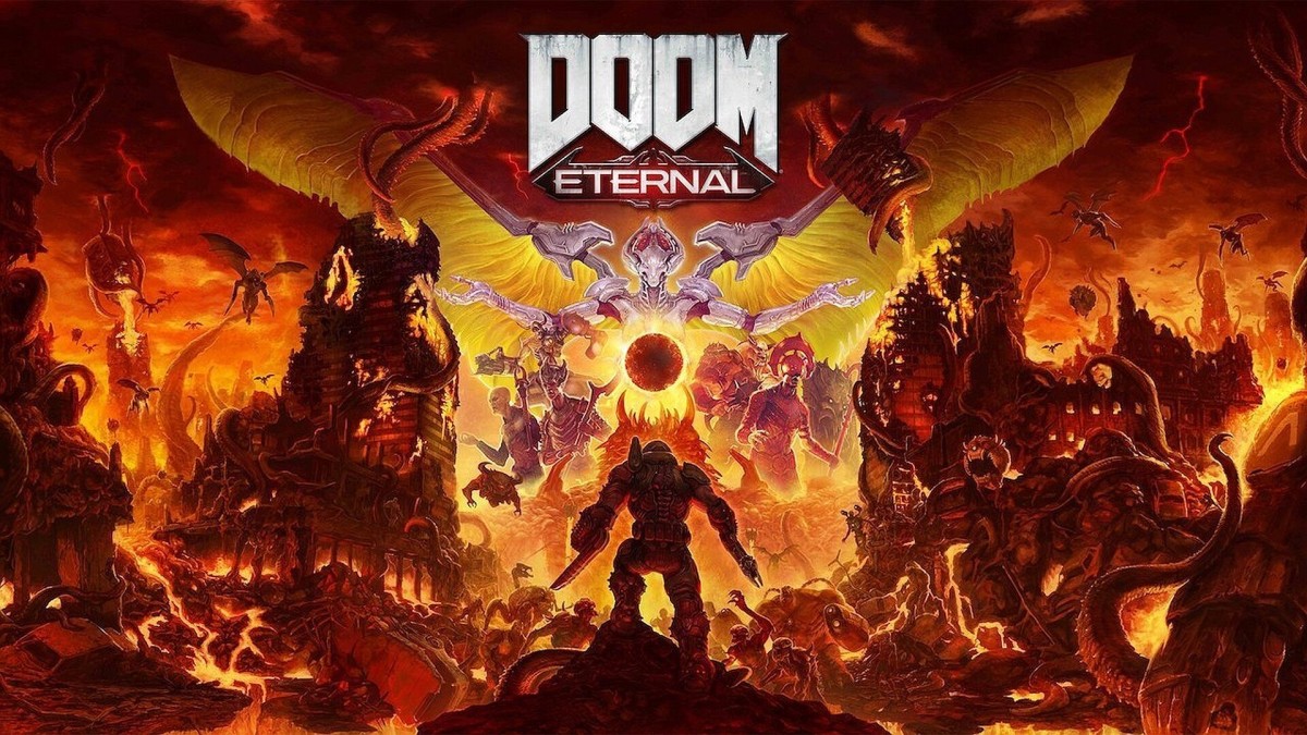 J'aime Doom, est ce que c'est grave? 1304499-doom-eternal-soundtrack-ost-amp_main_media_schema-1